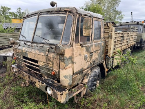 Tatra (7)